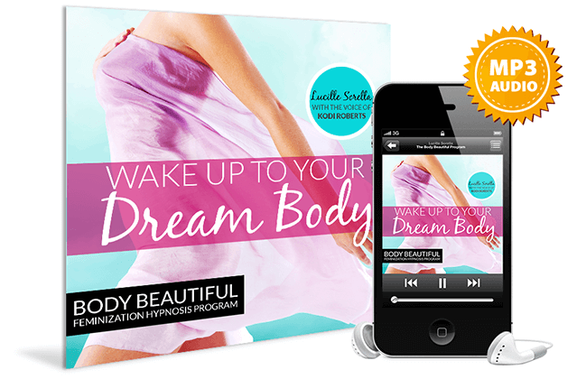 Body Beautiful Program - Wake Up to Your Dream Body