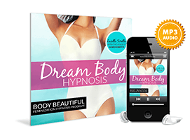 Body Beautiful Program - Dream Body Hypnosis