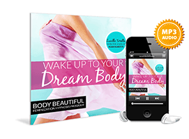 Body Beautiful Program - Wake Up to Your Dream Body